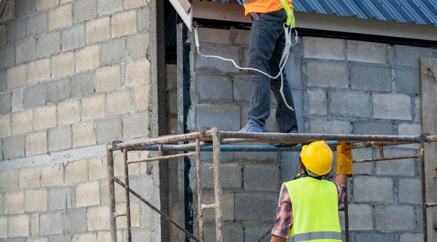 Professional Storm Sewer Service in Oakland, OR